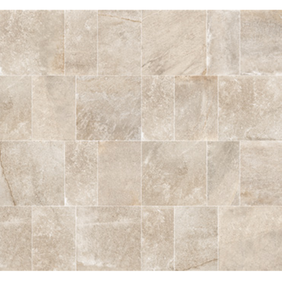 Πλακάκι Imola Brixstone BRXT 36B RM 30x60 Μπεζ